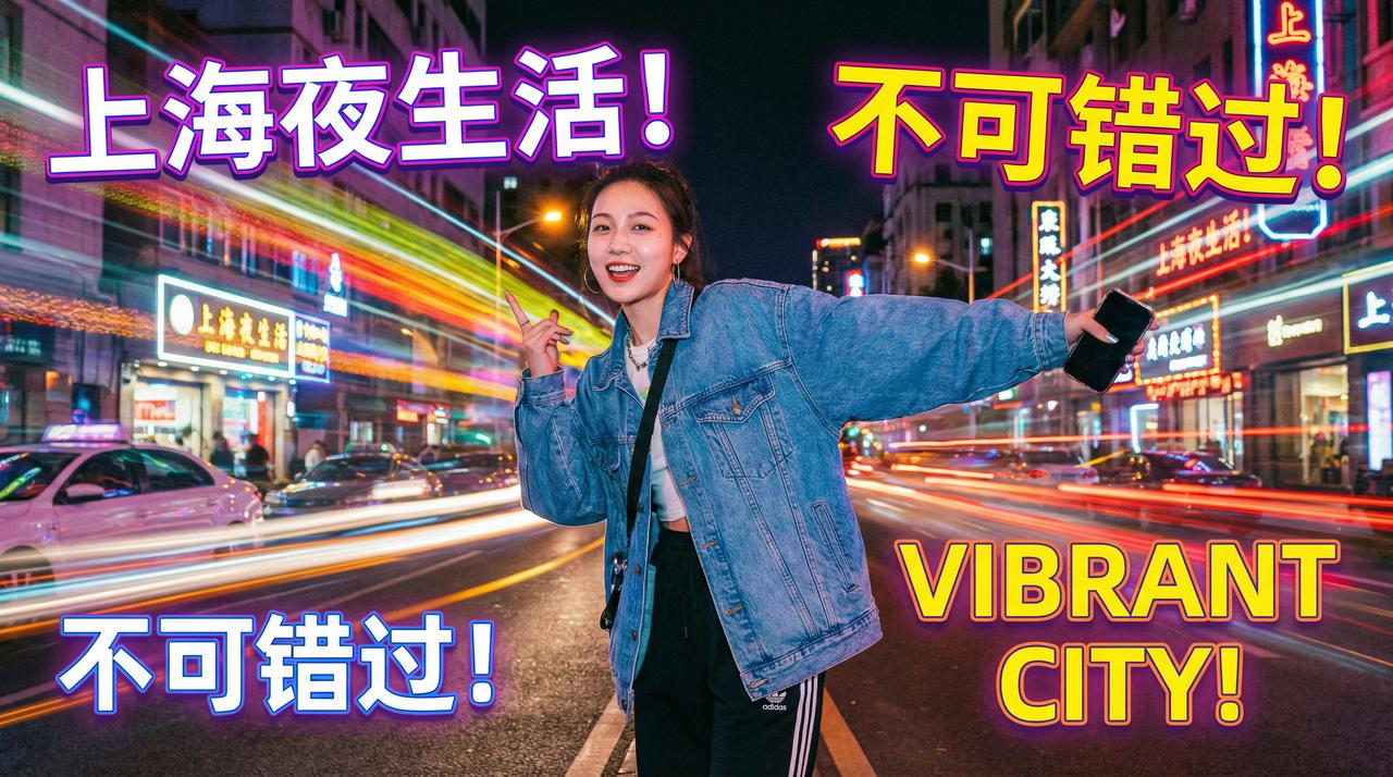 重口社短视频制作教程