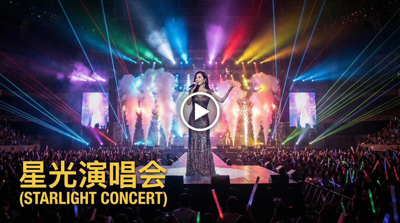 重口社MV拍摄视频